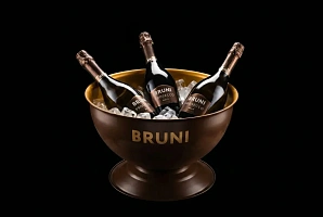 Bruni Rampage 