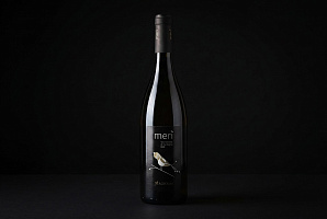 Meri Vermentino di Sardegna