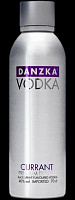 Danzka Currant