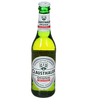 Clausthaler