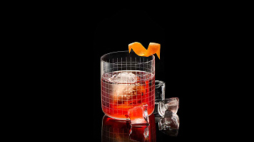 Бульвардье