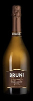 Bruni Prosecco Brut