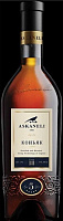 Askaneli 