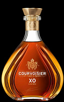 Courvisier XO