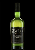 Ardbeg