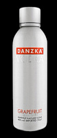 Danzka Grapefruit 