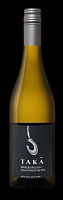 Taka Sauvignon Blanc 