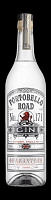 Portobello Road