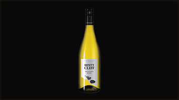 Sauvignon Blanc Misty Cliff