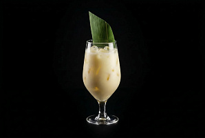 Piña Colada