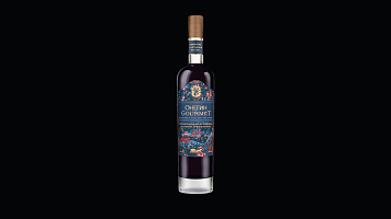 Onegin Gourmet Chokeberry