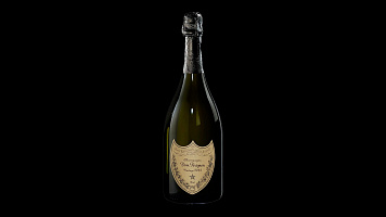 Dom Perignon Brut 