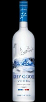 Grey Goose