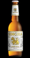 Singha