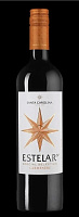 Estelar Carmenere
