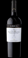 "Lirica" Primitivo di Manduria