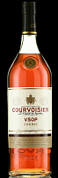 Courvisier VSOP