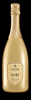 Ca'Val Cuvée Extra Dry Millesimato