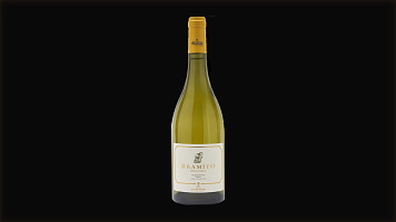 Chardonnay Bramito Antinori