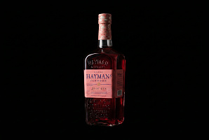 Haymans 